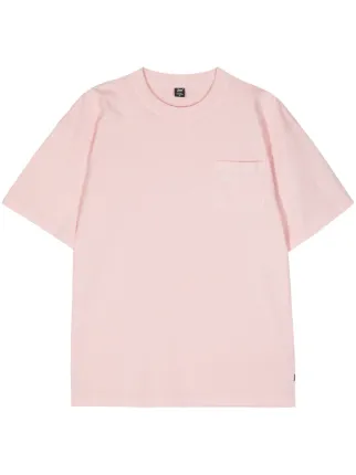 PATTA