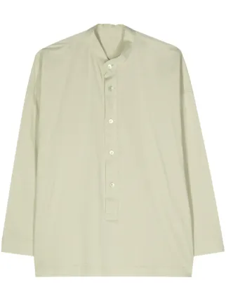Homme Plissé Issey Miyake