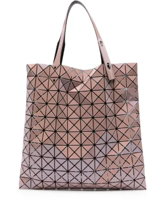 Bao Bao Issey Miyake