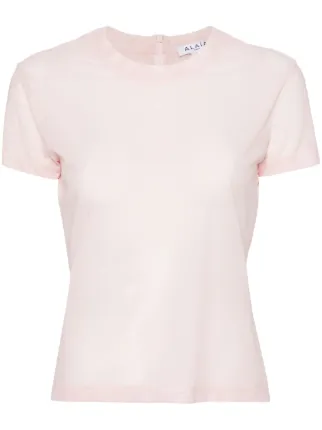 Alaïa
