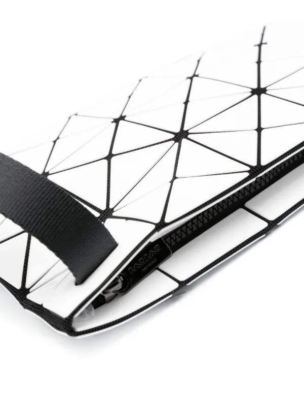 ◆国内発送◆【BAOBAO ISSEY MIYAKE】ROW LLIC*バッグ BB33AG463-m-02.jpg?v=1688748148