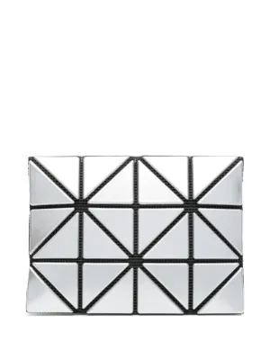 ISSEY MIYAKE BAO BAO 財布 楽天市場】issey miyake baobao（財布・ケース｜バッグ・小物
