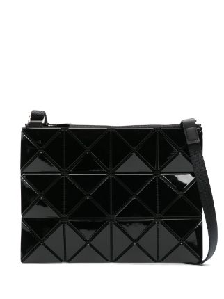 Bao Bao Issey Miyake