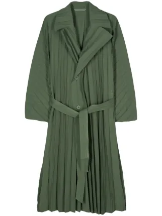 Homme Plissé Issey Miyake