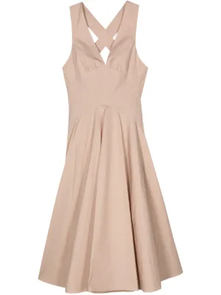 Alaïa