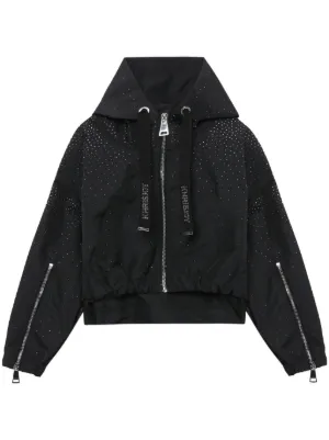 Khrisjoy Down Jackets for Women - Shop on FARFETCH