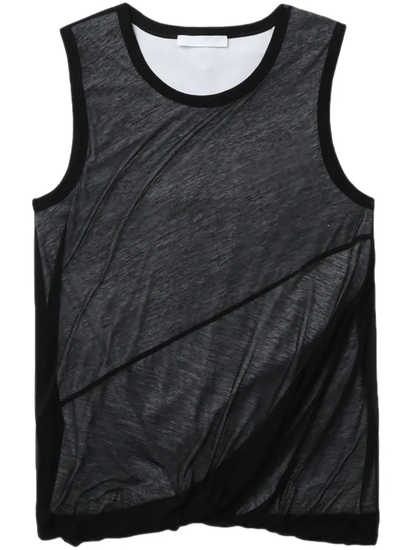 Helmut Lang hot Top