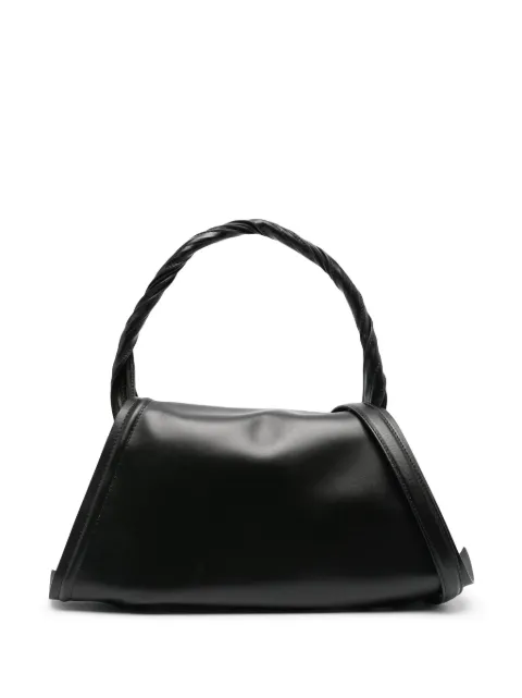 Y/Project bolsa crossbody Wire