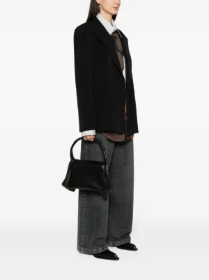Y/Project Bags for Women - Shop on FARFETCH