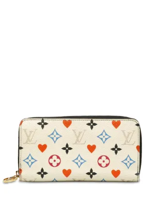 Louis Vuitton Pre-Owned