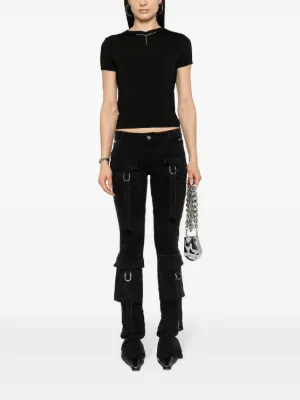 Y/Project Tops for Women - Shop on FARFETCH