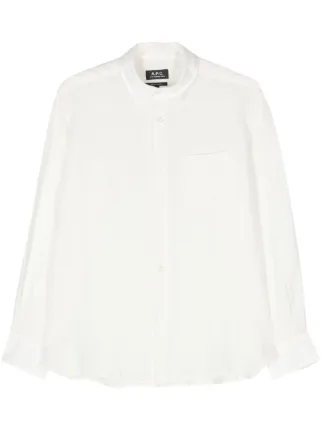 A.P.C.