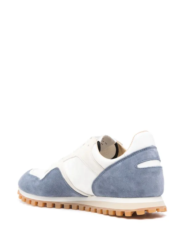 Spalwart Marathon スニーカー | ブルー | FARFETCH JP
