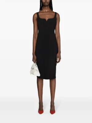 Victoria Beckham Cocktail & Party Dresses | FARFETCH US