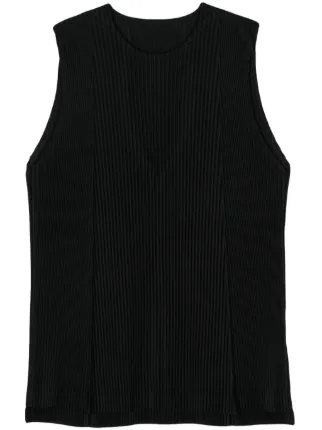 Homme Plissé Issey Miyake