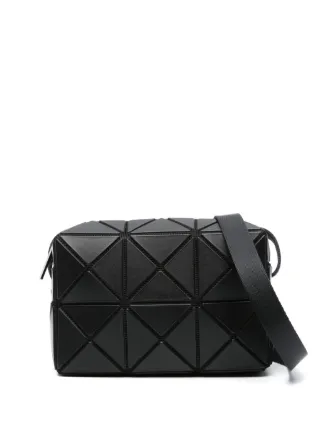 Bao Bao Issey Miyake