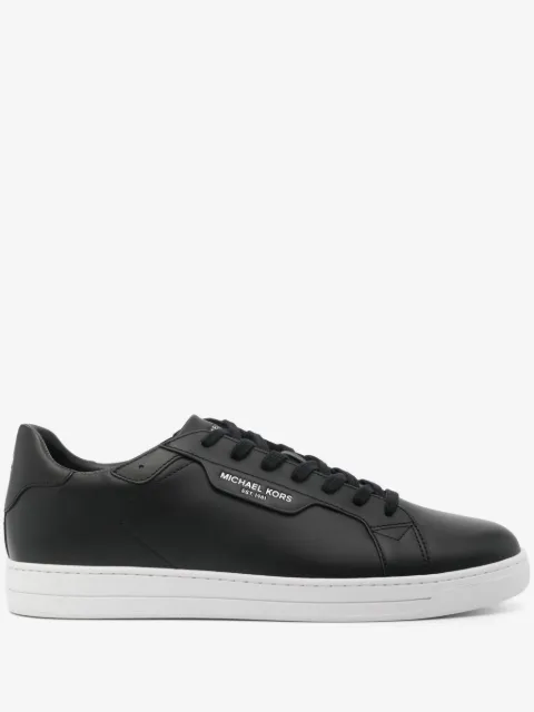 Michael Kors tenis Keating