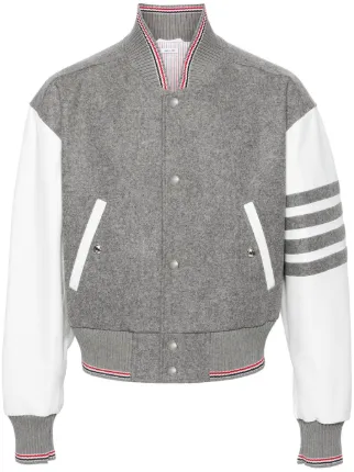 Thom Browne