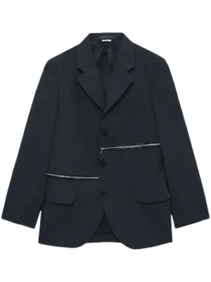 Comme des Garçons Homme Deux | FARFETCH US