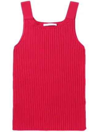 Helmut Lang