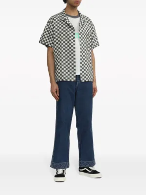 ERL Shirts for Men - Shop Now on FARFETCH ERL Shirts for Men - Shop Now on FARFETCH
