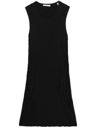 Helmut Lang