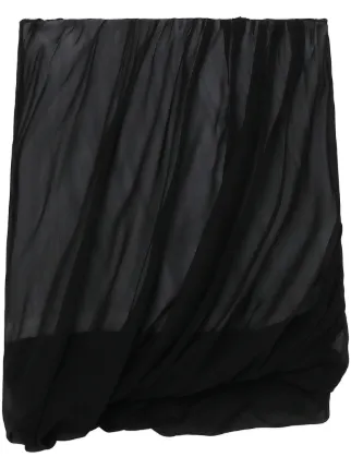 Helmut Lang
