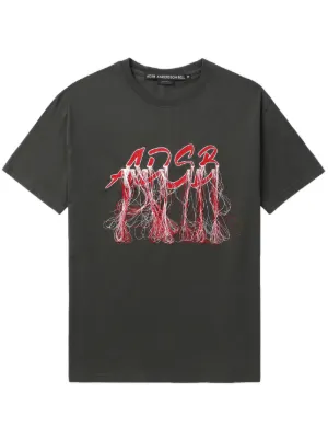 Andersson Bell T-Shirts for Men - Shop Now on FARFETCH