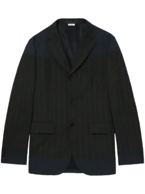 Comme des Garçons Homme Deux メンズ ジャケット通販 - FARFETCH