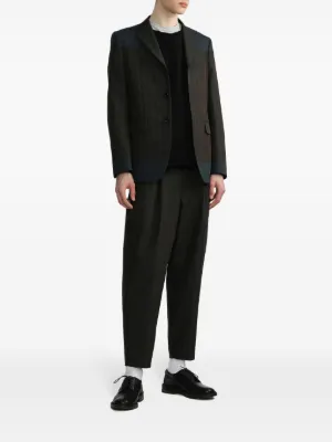 Comme des Garçons Homme Deux（コムデギャルソン・オム・ドゥ）メンズ