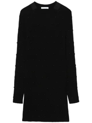 Helmut Lang