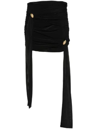 Blumarine