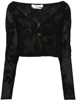 Blumarine