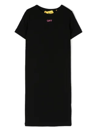 Off-White Kids