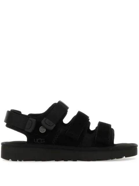 UGG sandalias Goldencoast