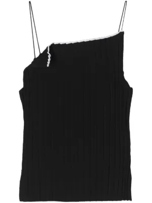 Jacquemus ウィメンズ ベスト＆タンクトップ通販 - FARFETCH