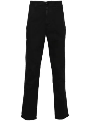 Stone Island チノパンツ メンズ通販 - FARFETCH