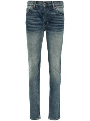 TOM FORD Jeans for Women | FARFETCH US