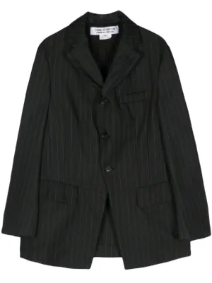 Comme des Garçons Comme des Garçons ウィメンズ ジャケット