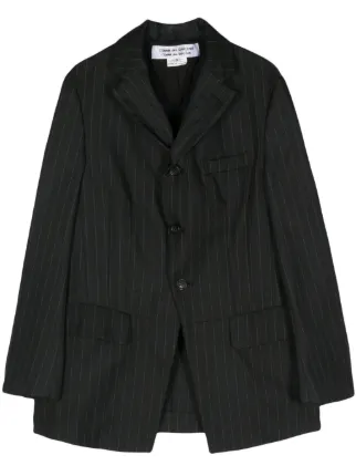 Comme Des Garçons Comme Des Garçons
