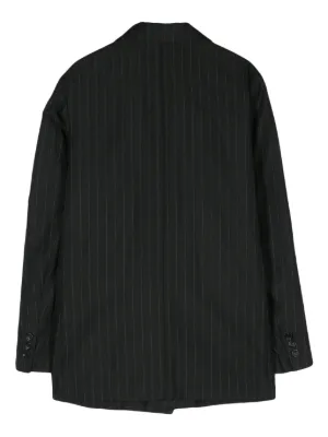 Comme des Garçons Comme des Garçons ウィメンズ ジャケット