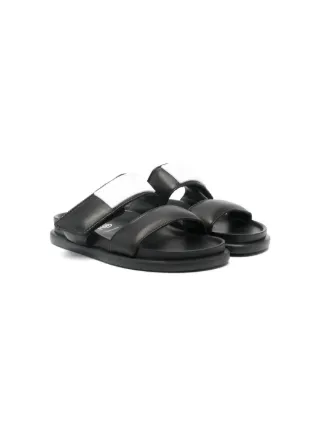 MM6 Maison Margiela Kids