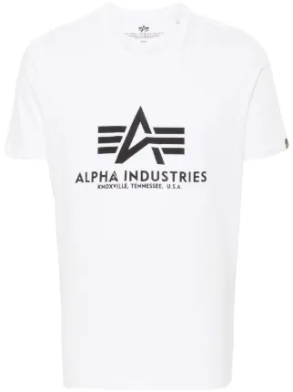 Alpha Industries