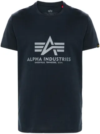 Alpha Industries