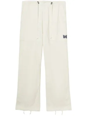 Needles Pants | Track Pants & H.D. Cargo Pants | FARFETCH Needles Pants | Track Pants & H.D. Cargo Pants | FARFETCH