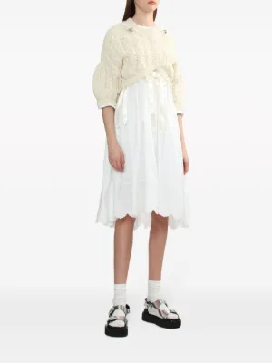 Simone Rocha ワンピース通販 - FARFETCH