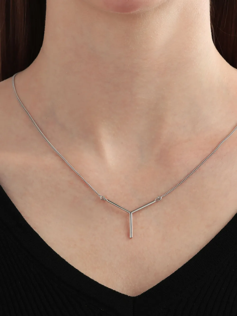 m-JC1172_necklace_YG.jpg