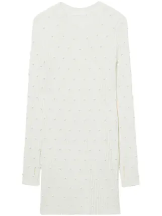 Helmut Lang