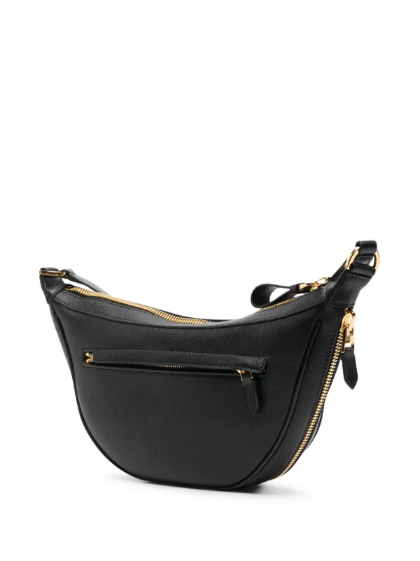 【関税&送料込み】Tom Ford Crescent Leather Bag 23037209_53235975_600.jpg
