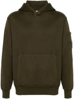 C.P. Company Hoodies for Men - FARFETCH